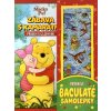 Macko Puf - Zábava s kamarátmi | Kolektív