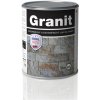 Lak na kameň Granit - matná