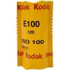 KODAK Ektachrome E100 120, bulk