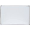 AVELI Magnetická tabuľa 200 x 100 cm hliníkový rám