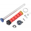 Rockshox tlmič.Assy 32 Crown RL 80-150 mm