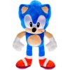 Sonic Sonic Classic 30 cm