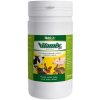Vitamix SE plv sol 1 kg