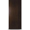 Hörmann vnútorné ZK, tmavý dub, 60 P