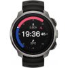 Potápačský počítač Suunto Ocean Steel Black