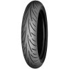 Mitas TOURING FORCE 120/70ZR19 60 W