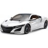 RC auto TT-02 Honda NSX 2016 Tamiya 58634
