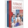 Futbalové Slovensko (trilógia)