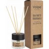 Bispol vonný difuzér Bobkový list & černica 50 ml