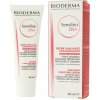 Bioderma Sensibio DS+ krém 40 ml