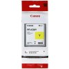 kazeta CANON PFI-030Y yellow iPF TA-20/TA-30, TM-240/340 (55 ml)