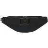 Nike Nike Heritage Waistpack DB0490-010 Black Jedna velikost