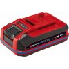 EINHELL Power X-Change Plus 18 V 4,0 Ah 4511627