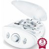 Stanica na manikúru a pedikúru BEURER MP 100 (BEURER MP100)