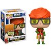 Funko POP! Heroes Batman The Dark Knight Returns Carrie Kelley Robin