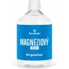 EasyBody - Magnéziový olej Original 500ml Original