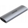 Unitek S1230A