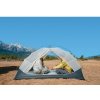 Naturehike Mongar 2 15D Ultralehký expediční stan pro dvě osoby - Pískový Naturehike