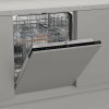 GORENJE GV642A65
