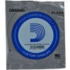 D'Addario DA PL009-5
