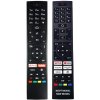 HITACHI RC43157 R/C 43157 originálny diaľkový ovládač