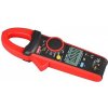 Kliešťový multimeter UNI-T UT216B