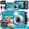 AgfaPhoto Realishot WP8000