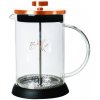 Berlinger Haus BH-1495 800 ml