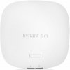 HP Aruba Instant On AP22 (R6M50A)
