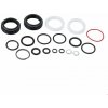 Rock Shox AM SVC KIT 200H/1YR BLUTO A3
