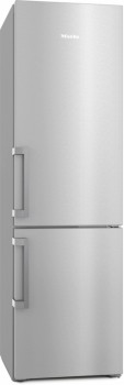 Miele KFN 4797 AD