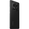 Xiaomi Redmi Note 14 Pro 5G/ 8GB/ 256GB/ Black 60078