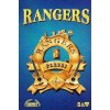 Rangers (Plavci) 1