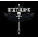 Hra na Xbox One Space Hulk: Death Wing