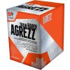 Anabolizér Extrifit Agrezz 20 x 20,8 g orange (8594181604178)