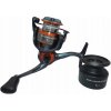NAVIJAK SAVAGE GEAR SG2 4000