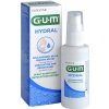 G.U.M Hydral hydratačný ústny sprej (Dry Mouth Relief - Moisturizing Spray) 50 ml