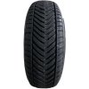 TAURUS 185/60 R14 86H XL TL ALL SEASON