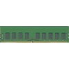 Compustocx 16 GB RAM Asus PRIME B450-PLUS DDR4 2400 MHz DIMM 1,2 V