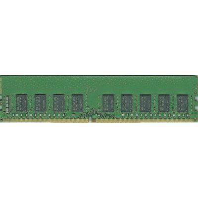 Compustocx 8Gb Ram Msi X370 Gaming Pro Carbon Ac Ddr4 2400Mhz Dimm 1,2 V