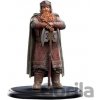 Weta Workshop Pán prstenů Mini socha Gimli 19 cm