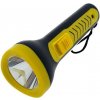 Svietidlo TRIXLINE TR 075M
