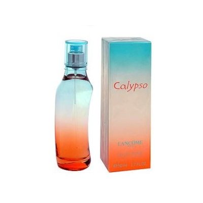 Lancôme Calypso toaletná voda dámska 30 ml