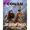 ESD Conan Exiles Year 2 Season Pass ESD_5934
