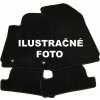 Koberce textilné J&J VW Tiguan 2007-2015