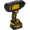 Impact wrench 1/2 18V 2*5.0Ah DCF900P2G DEWALT
