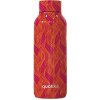 Quokka Nerezová termoláhev Solid orange bloom 510 ml