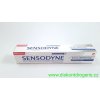 Sensodyne Extra Whitening zubní pasta s fluoridem 75 ml