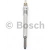 BOSCH Žeraviaca sviečka 0250202141