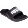 Puma Divecat v2 Lite